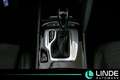 Opel Insignia Elegance |NAVI|LED|SPURH.|SHZ|17 ALU Silber - thumbnail 16