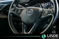 Opel Insignia Elegance |NAVI|LED|SPURH.|SHZ|17 ALU Silber - thumbnail 12