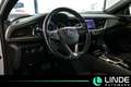 Opel Insignia Elegance |NAVI|LED|SPURH.|SHZ|17 ALU Silber - thumbnail 13