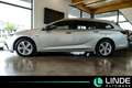 Opel Insignia Elegance |NAVI|LED|SPURH.|SHZ|17 ALU Silber - thumbnail 4
