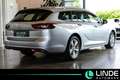 Opel Insignia Elegance |NAVI|LED|SPURH.|SHZ|17 ALU Silber - thumbnail 5