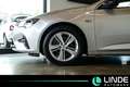 Opel Insignia Elegance |NAVI|LED|SPURH.|SHZ|17 ALU Silber - thumbnail 3