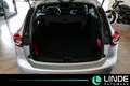 Opel Insignia Elegance |NAVI|LED|SPURH.|SHZ|17 ALU Silber - thumbnail 7