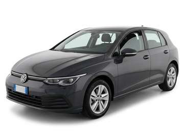 1.5 tgi Life 130cv dsg PREZZO REALE