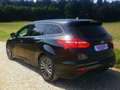 Ford Focus ST-Line 182PS Schwarz - thumbnail 2