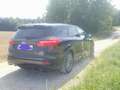 Ford Focus ST-Line 182PS Schwarz - thumbnail 3