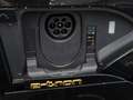 Audi Q AHK BuO VIRT.SPIEGEL S-SPORTSITZE LM2 Černá - thumbnail 8