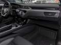 Audi Q AHK BuO VIRT.SPIEGEL S-SPORTSITZE LM2 Black - thumbnail 5