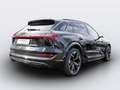 Audi Q AHK BuO VIRT.SPIEGEL S-SPORTSITZE LM2 Black - thumbnail 3