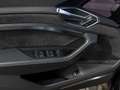 Audi Q AHK BuO VIRT.SPIEGEL S-SPORTSITZE LM2 Black - thumbnail 10