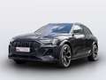 Audi Q AHK BuO VIRT.SPIEGEL S-SPORTSITZE LM2 Black - thumbnail 2