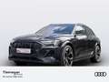 Audi Q AHK BuO VIRT.SPIEGEL S-SPORTSITZE LM2 Black - thumbnail 1