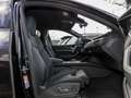 Audi Q AHK BuO VIRT.SPIEGEL S-SPORTSITZE LM2 Black - thumbnail 4