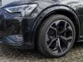 Audi Q AHK BuO VIRT.SPIEGEL S-SPORTSITZE LM2 Black - thumbnail 7