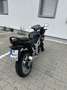 Suzuki SV 650 S Černá - thumbnail 10
