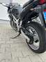 Suzuki SV 650 S Černá - thumbnail 3