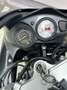 Suzuki SV 650 S Černá - thumbnail 6
