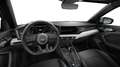 Audi A1 30 TFSI S tronic LED SitzHZ Navi+ Silver - thumbnail 9