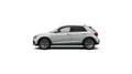 Audi A1 30 TFSI S tronic LED SitzHZ Navi+ Silver - thumbnail 7