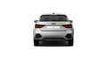 Audi A1 30 TFSI S tronic LED SitzHZ Navi+ Silver - thumbnail 5