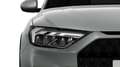 Audi A1 30 TFSI S tronic LED SitzHZ Navi+ Silver - thumbnail 3
