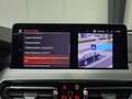 BMW X3 xDrive 20d M Sport *AHK*Standh*ACC*Panorama* Zwart - thumbnail 39