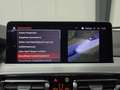 BMW X3 xDrive 20d M Sport *AHK*Standh*ACC*Panorama* Zwart - thumbnail 34