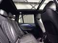 BMW X3 xDrive 20d M Sport *AHK*Standh*ACC*Panorama* Zwart - thumbnail 18