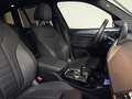 BMW X3 xDrive 20d M Sport *AHK*Standh*ACC*Panorama* Zwart - thumbnail 13
