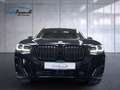 BMW X3 xDrive 20d M Sport *AHK*Standh*ACC*Panorama* Zwart - thumbnail 7