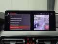BMW X3 xDrive 20d M Sport *AHK*Standh*ACC*Panorama* Zwart - thumbnail 43