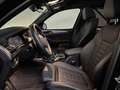 BMW X3 xDrive 20d M Sport *AHK*Standh*ACC*Panorama* Zwart - thumbnail 21