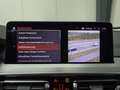 BMW X3 xDrive 20d M Sport *AHK*Standh*ACC*Panorama* Zwart - thumbnail 32