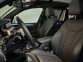 BMW X3 xDrive 20d M Sport *AHK*Standh*ACC*Panorama* Zwart - thumbnail 19