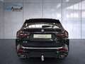 BMW X3 xDrive 20d M Sport *AHK*Standh*ACC*Panorama* Zwart - thumbnail 8