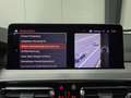 BMW X3 xDrive 20d M Sport *AHK*Standh*ACC*Panorama* Zwart - thumbnail 31