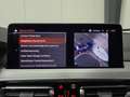 BMW X3 xDrive 20d M Sport *AHK*Standh*ACC*Panorama* Zwart - thumbnail 30