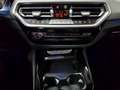 BMW X3 xDrive 20d M Sport *AHK*Standh*ACC*Panorama* Zwart - thumbnail 16