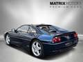 Ferrari F355 F1 Berlinetta Automatik Blu Pozzi Azul - thumbnail 6
