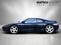 Ferrari F355 F1 Berlinetta Automatik Blu Pozzi Azul - thumbnail 14