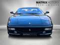 Ferrari F355 F1 Berlinetta Automatik Blu Pozzi Azul - thumbnail 9