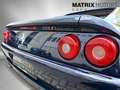 Ferrari F355 F1 Berlinetta Automatik Blu Pozzi Azul - thumbnail 22
