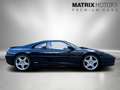 Ferrari F355 F1 Berlinetta Automatik Blu Pozzi Azul - thumbnail 13