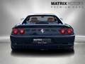 Ferrari F355 F1 Berlinetta Automatik Blu Pozzi Azul - thumbnail 10