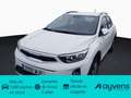 Kia Stonic 1.2 DPi Concept Blanco - thumbnail 1
