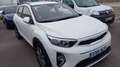 Kia Stonic 1.2 DPi Concept Blanco - thumbnail 4