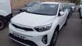 Kia Stonic 1.2 DPi Concept Blanco - thumbnail 10