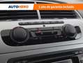 SEAT Altea 2.0TDI Style DSG Plateado - thumbnail 25