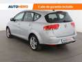SEAT Altea 2.0TDI Style DSG Plateado - thumbnail 4