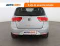 SEAT Altea 2.0TDI Style DSG Plateado - thumbnail 5